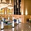 Hyatt Regency Tokyo