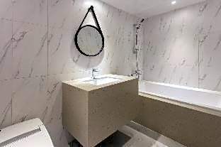 브라운도트호텔 센텀시티 벡스코점