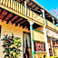 Bridgefield Guest House