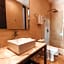 Casona 61 by GuruHotel