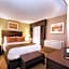 Best Western Plus Ottawa/Kanata Hotel & Conference Centre