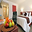 Mision Express San Luis Potosi