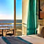 Best Western Hotel Canet-Plage