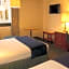 Hotel Bristol
