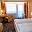 Flair Hotel Weinstube Lochner