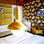 Goldener Hahn Apartments
