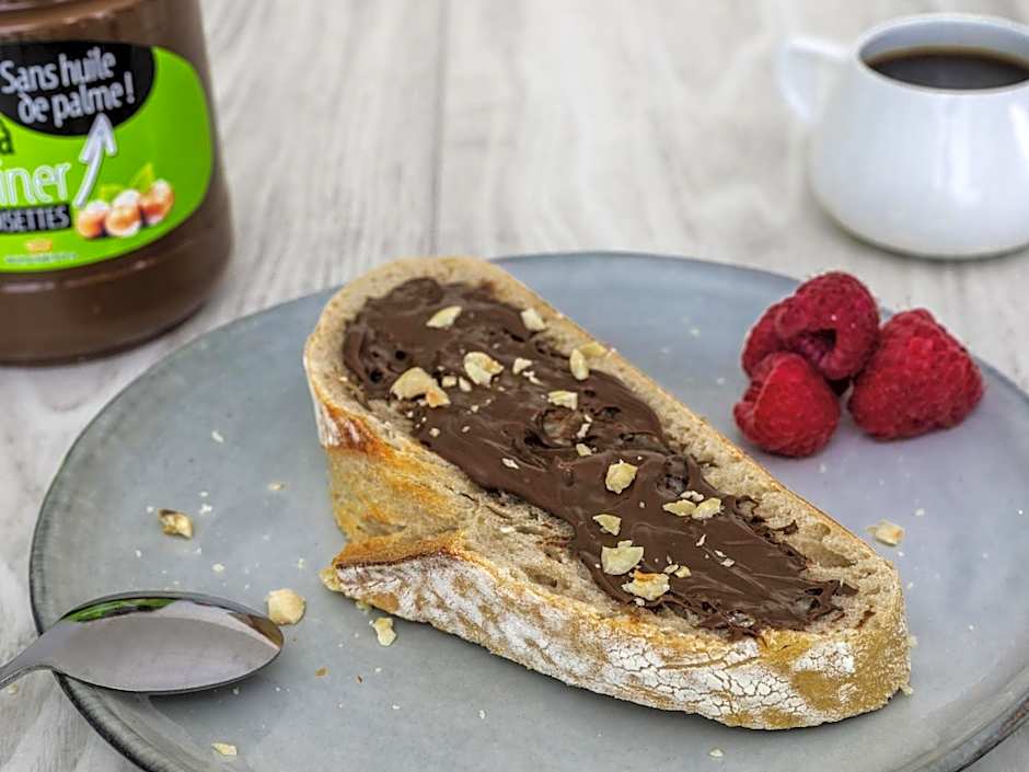 Hotel ibis Styles Clermont-Ferrand Gare