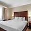 Comfort Inn Elko