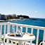 Nama Hotel Tinos