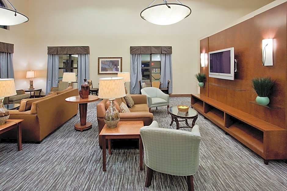 Wingate by Wyndham Waynesboro