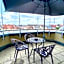 ARABEST Aparthotel & Boardinghouse
