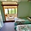 Pension Moon Villa