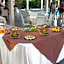 Park Hotel Villamaria