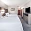La Quinta Inn & Suites by Wyndham Jackson/Cape Girardeau