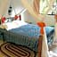 Outpost Lodge