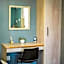 Rue Guesthouse