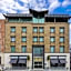 The Morrison Dublin, Curio Collection by Hilton