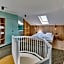 Designhotel Whitman