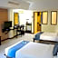Nan Boutique Hotel