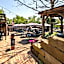 Country Squire inn and suites