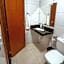 Souza Apart 2 - Apartamentos completos com muito aconchego