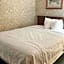 Blue Way Inn & Suites La Crosse