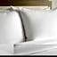 Marriott Dallas Las Colinas