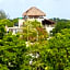 Hotel Jaiba Mahahual - Adults Only