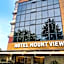 Hotel Mount View