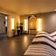 MONDI Hotel Bellevue Gastein