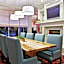 Hilton Garden Inn Springfield, IL