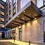 Staybridge Suites Boston Logan Airport - Revere By IHG