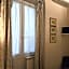 B&B Cimatori