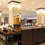 Bourbon Dom Ricardo Aeroporto Curitiba Business Hotel