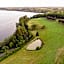 Draycote Hotel & Whitefields Golf Course and Club