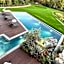 Le Cattedrali Relais by Laqua Collection