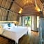 Bukal Sari Villas Uluwatu