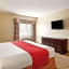 Country Inn & Suites by Radisson, Lincoln North Hotel and Conference Center, NE