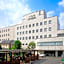 Yokaichi Royal Hotel