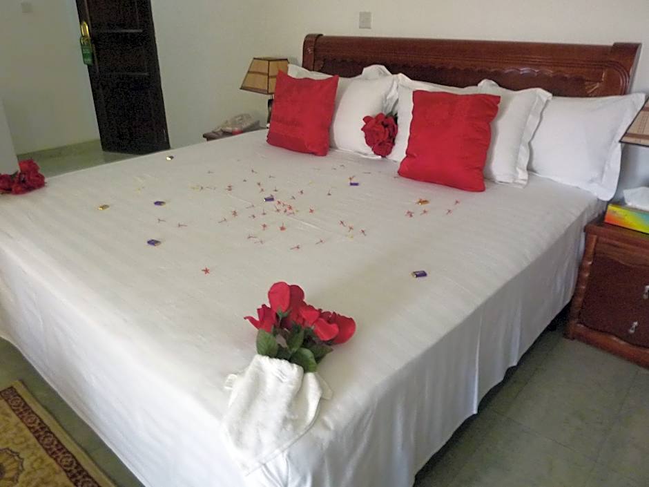 Photo 1 of 8 of Singe Room