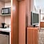 SpringHill Suites by Marriott Philadelphia Airport/Ridley Park