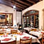 Hotel Ristorante Il Caminetto