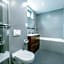 Bliss Residence & Spa
