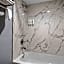 Quality Inn Indianola