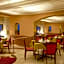 Hotel Altia Toba