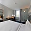 Median Hotel Hannover Messe