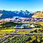 Hotel Skaftafell