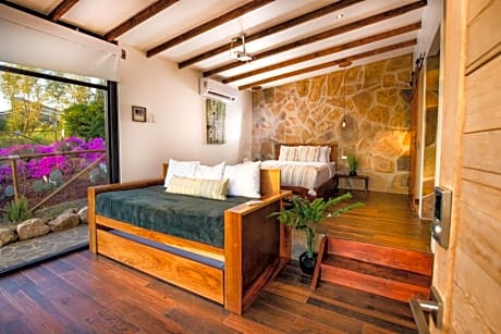 Brisa Del Valle Hotel Boutique