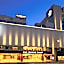 ANA Crowne Plaza Kochi by IHG