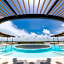 The Panoramic By Xperience Hotels